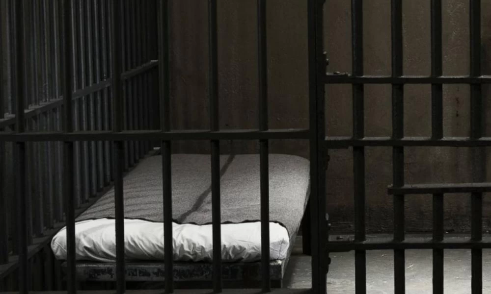 Χανιά: Σε ποιες φυλακές οδηγήθηκαν οι ιδιοκτήτριες και γιατροί του γηροκομείου